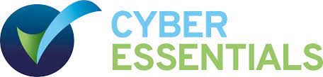 cyberessentials