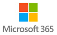 ms365