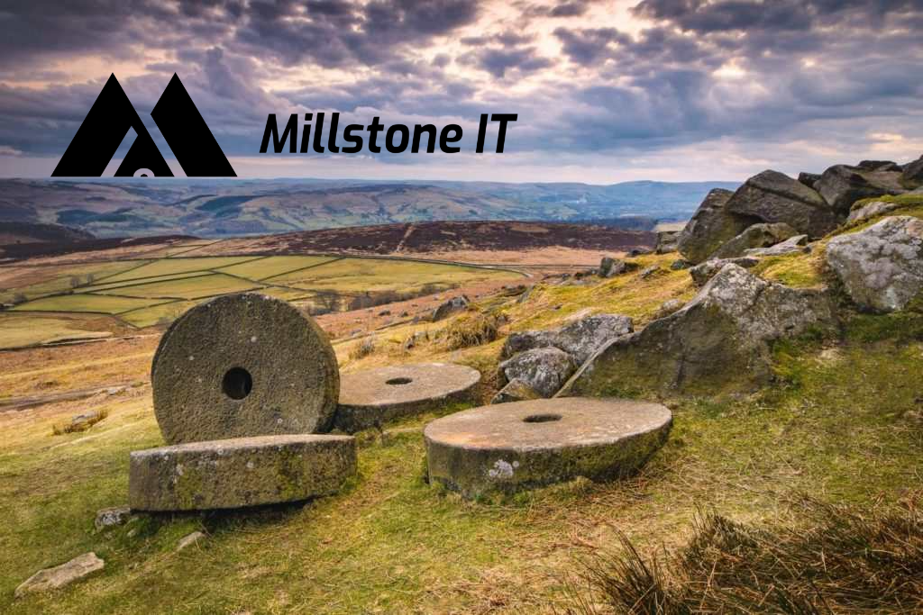 Millstones-1024x683-overlay