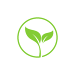 eco-icon-logo-5465432 eco, icon, logo-5465432.jpg